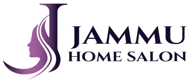 Jammu home salon
